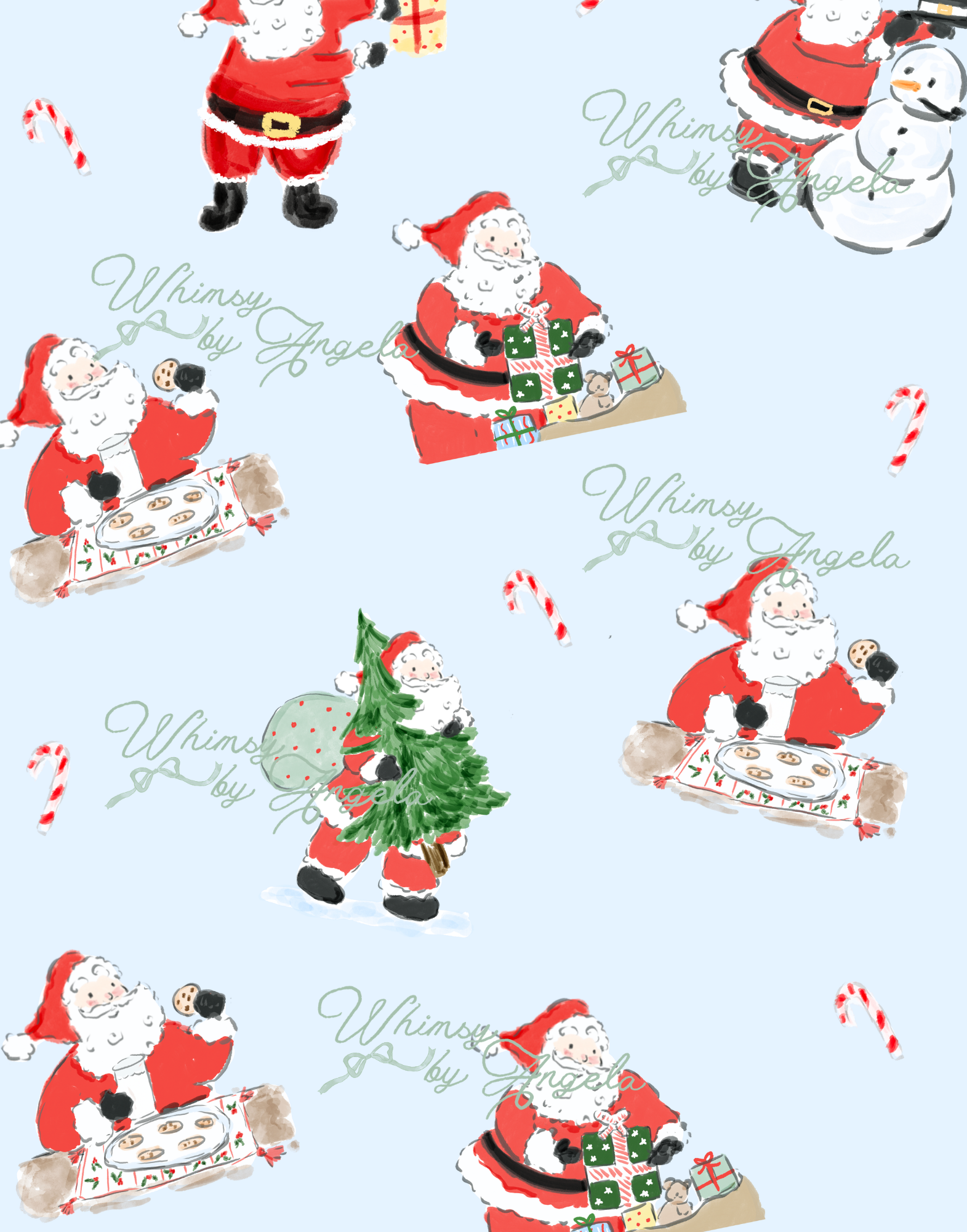 Holiday Series.zip - 21.png