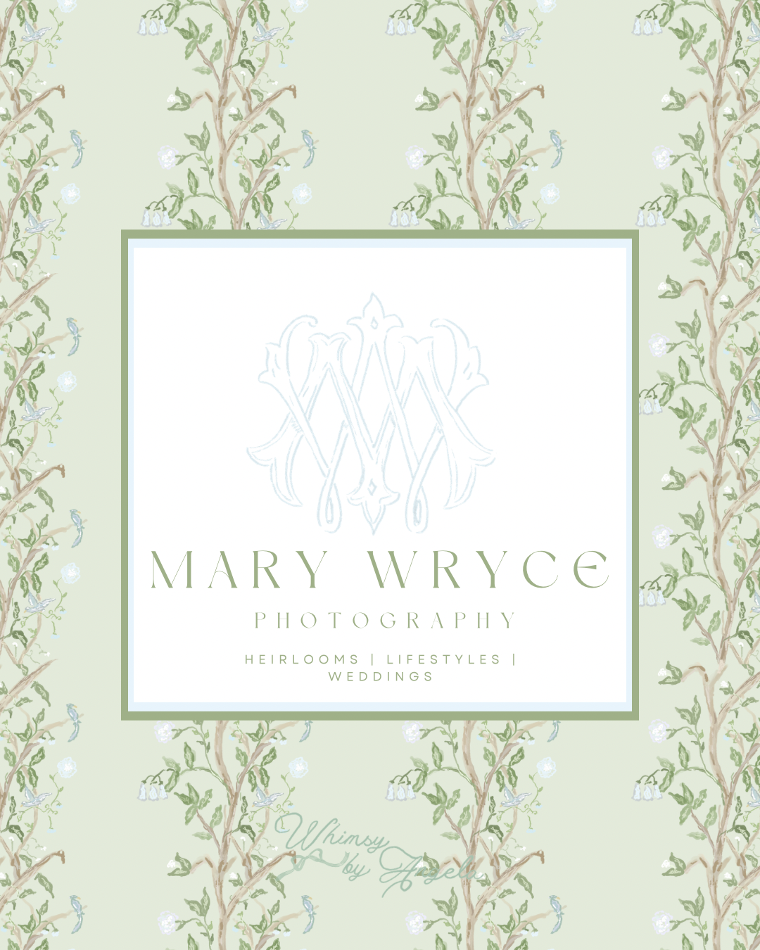 November 2025 pt 2 Posting - 1.png