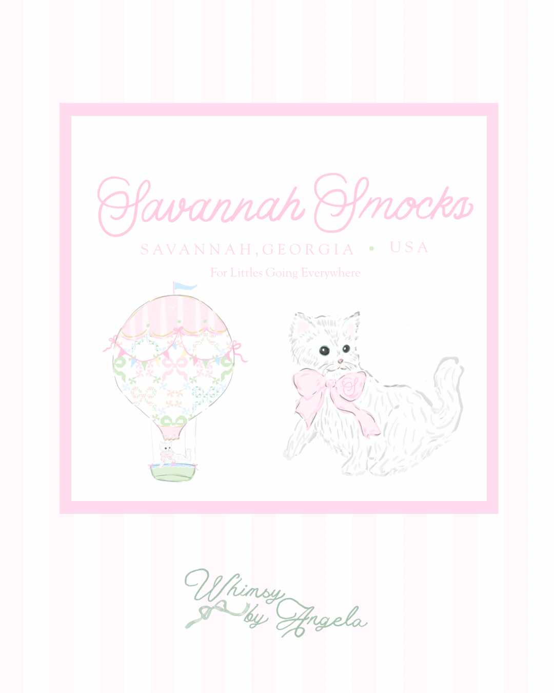 September 2025 Posting - 4.png