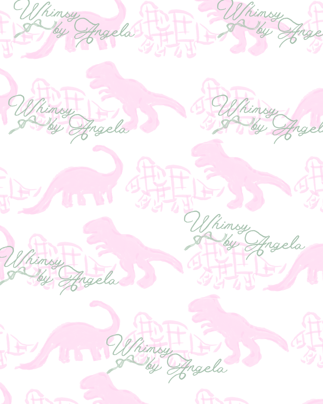 Spring Patterns.zip - 34.png