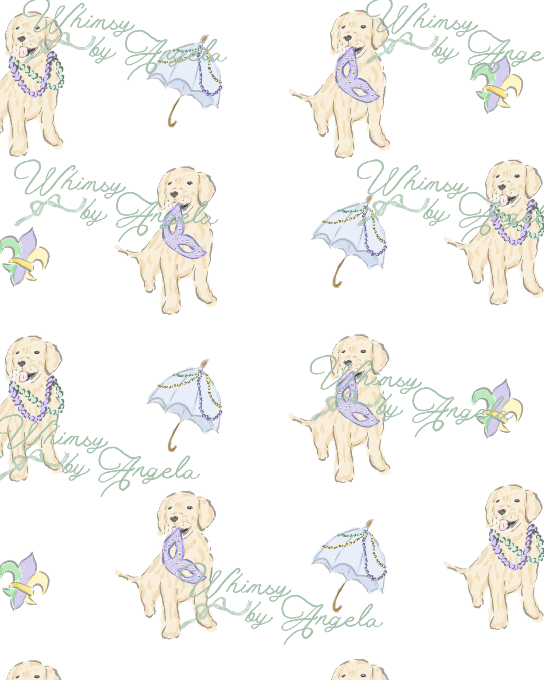 Spring Patterns.zip - 87.png