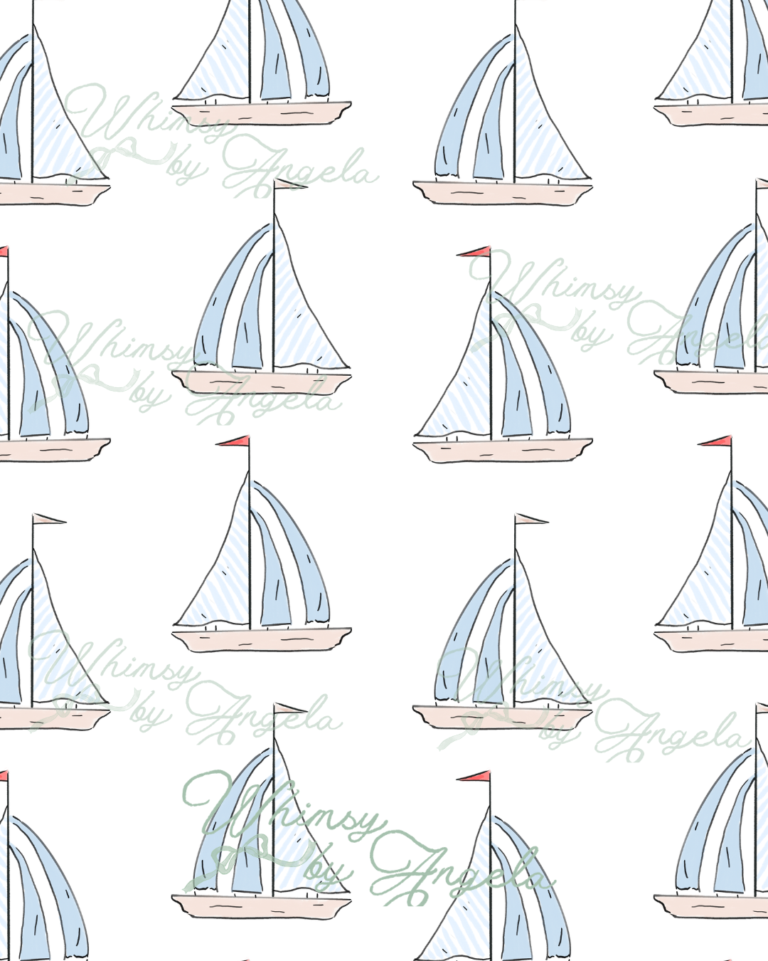 Spring Patterns.zip - 251.png