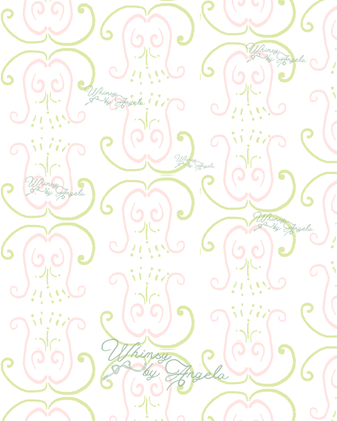 1024 Release - 3.png