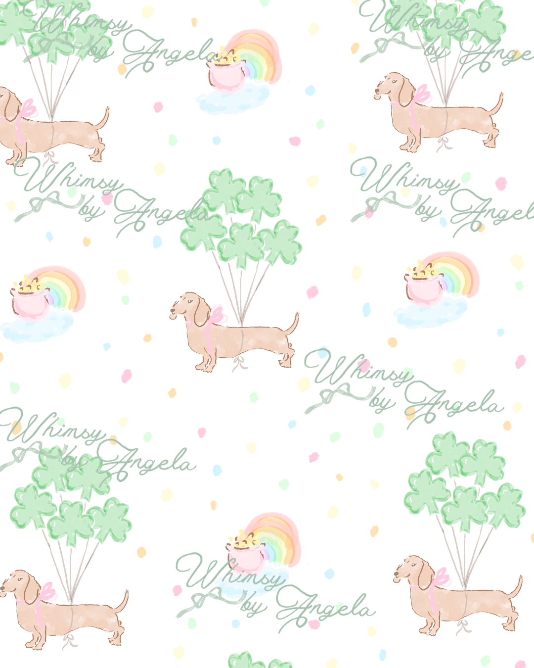 Spring Patterns.zip - 127.png
