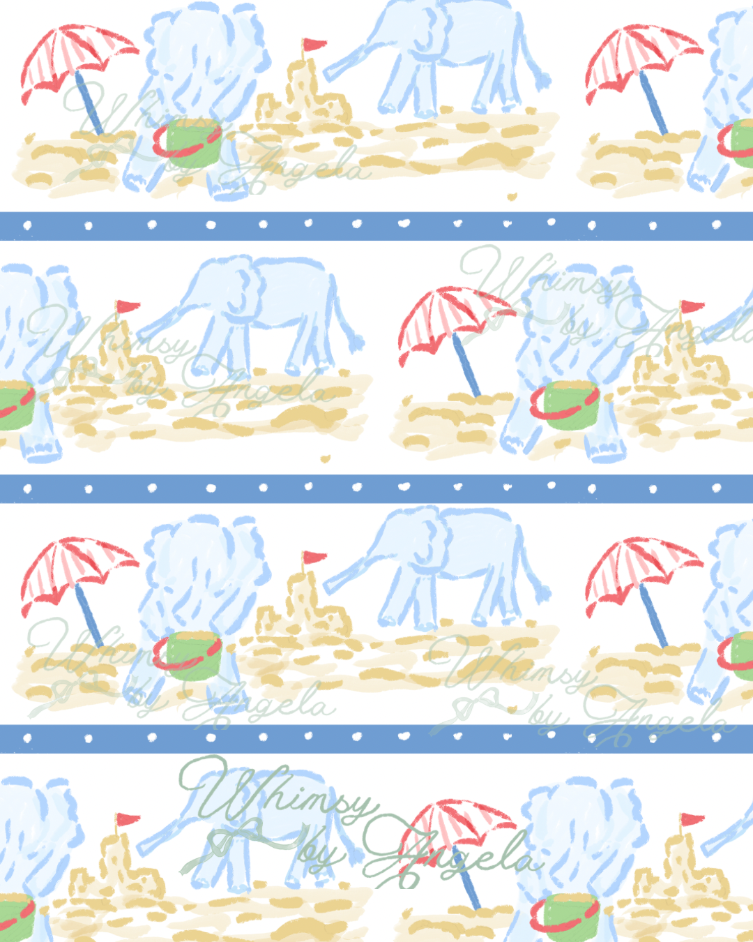 Nautical Collection - 29.png