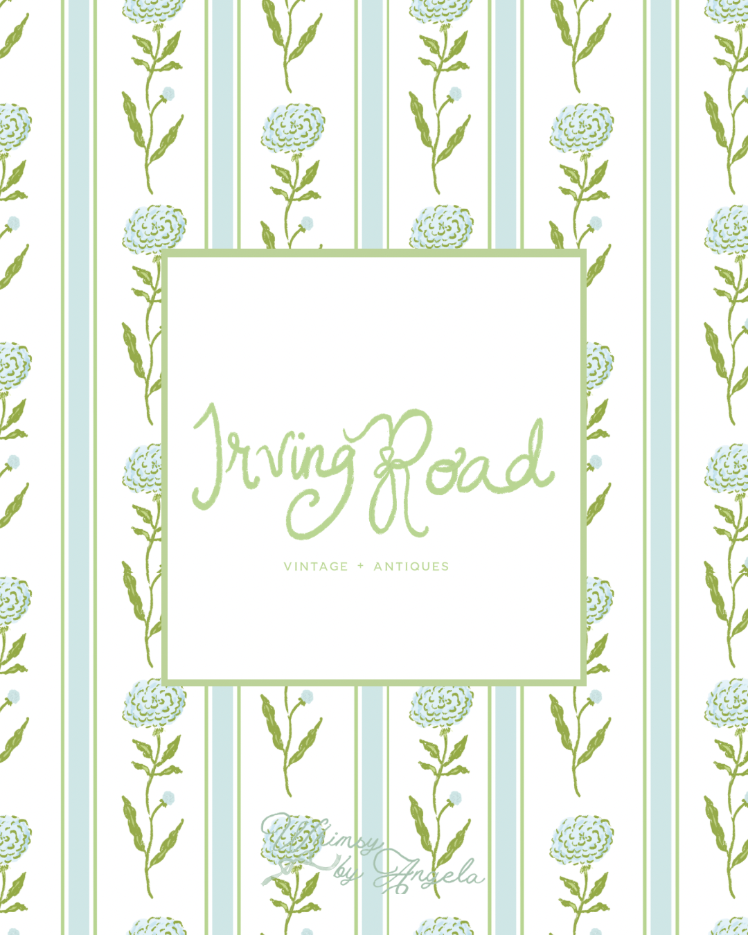 Dec 2025 pt 2 - 42.png