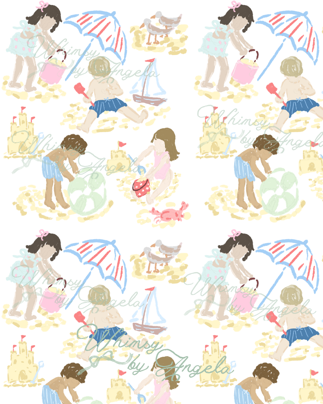 Spring Patterns.zip - 220.png