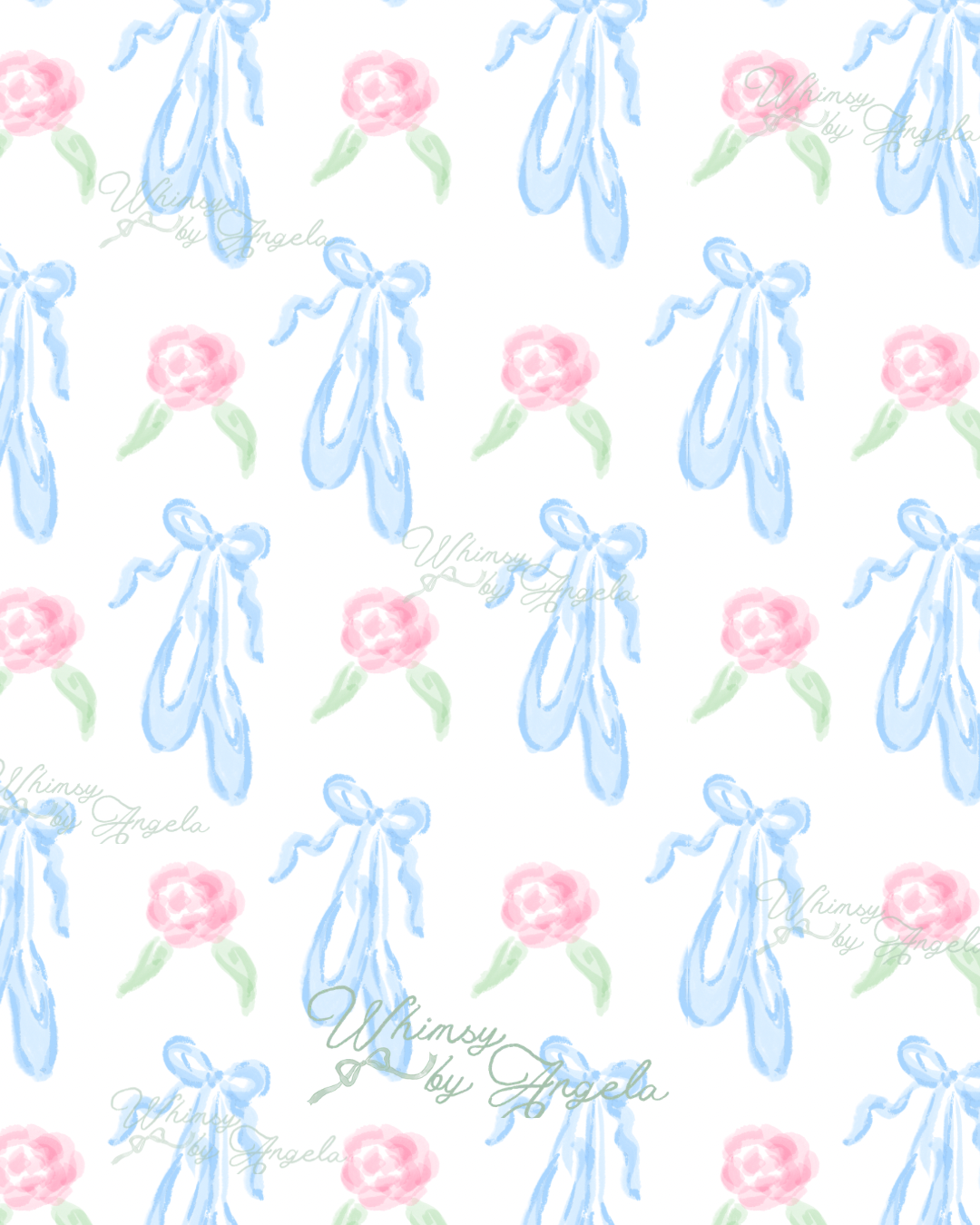Untitled design - 41.png