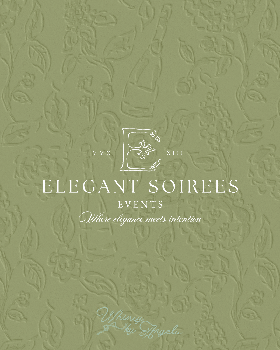 February.zip - 8.png