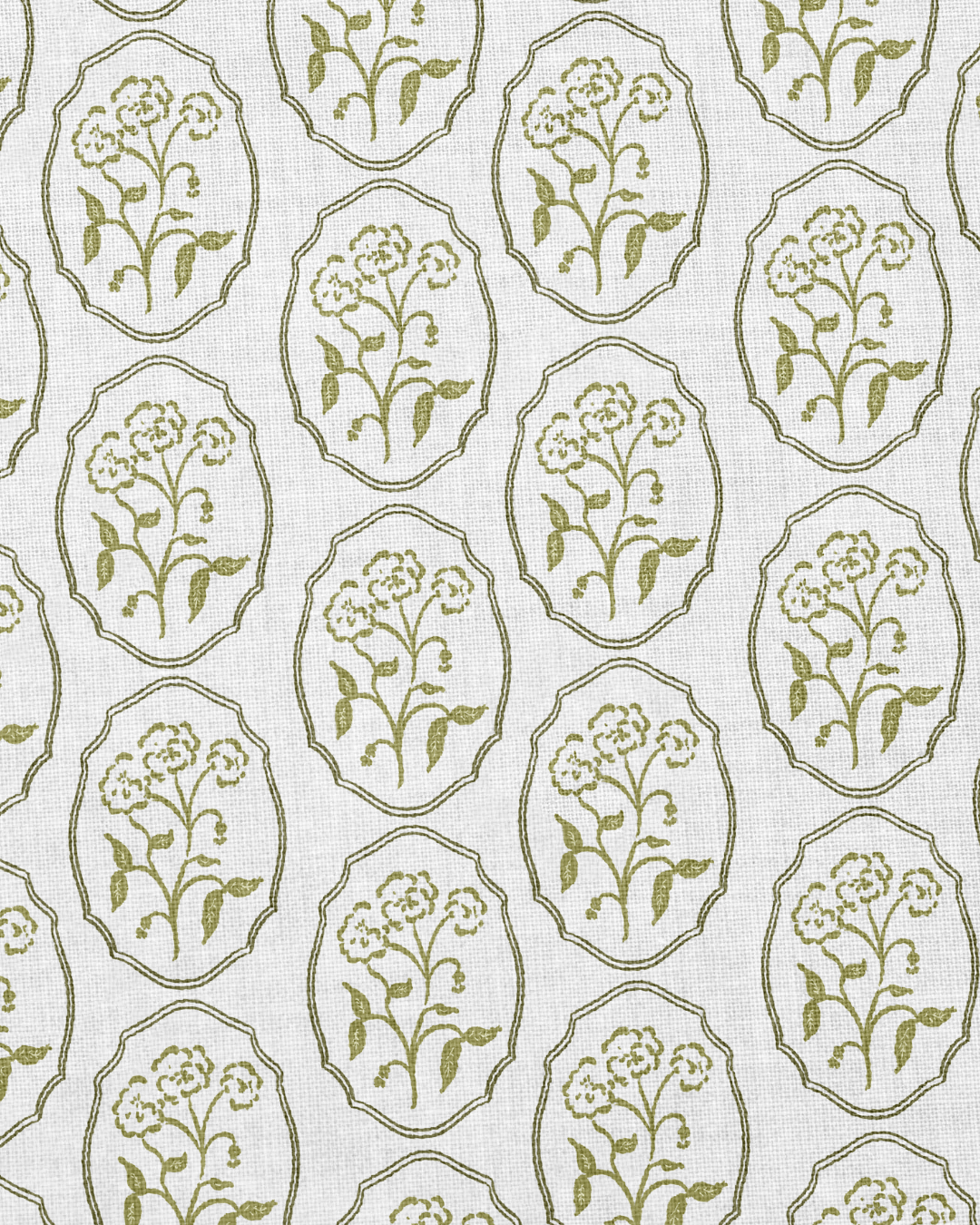 Copy of GB Social Graphics.zip - 7.png