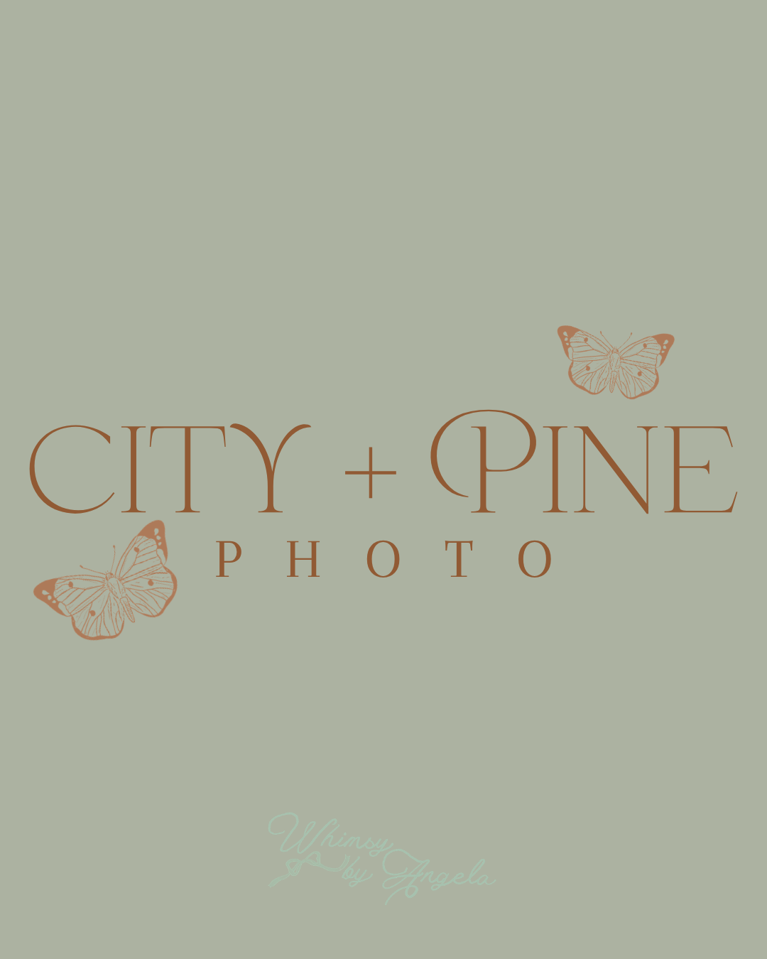 IMG_8362.png