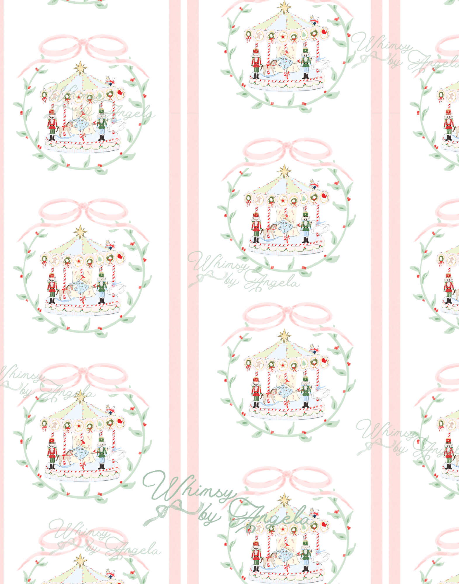 Holiday Series.zip - 5.png