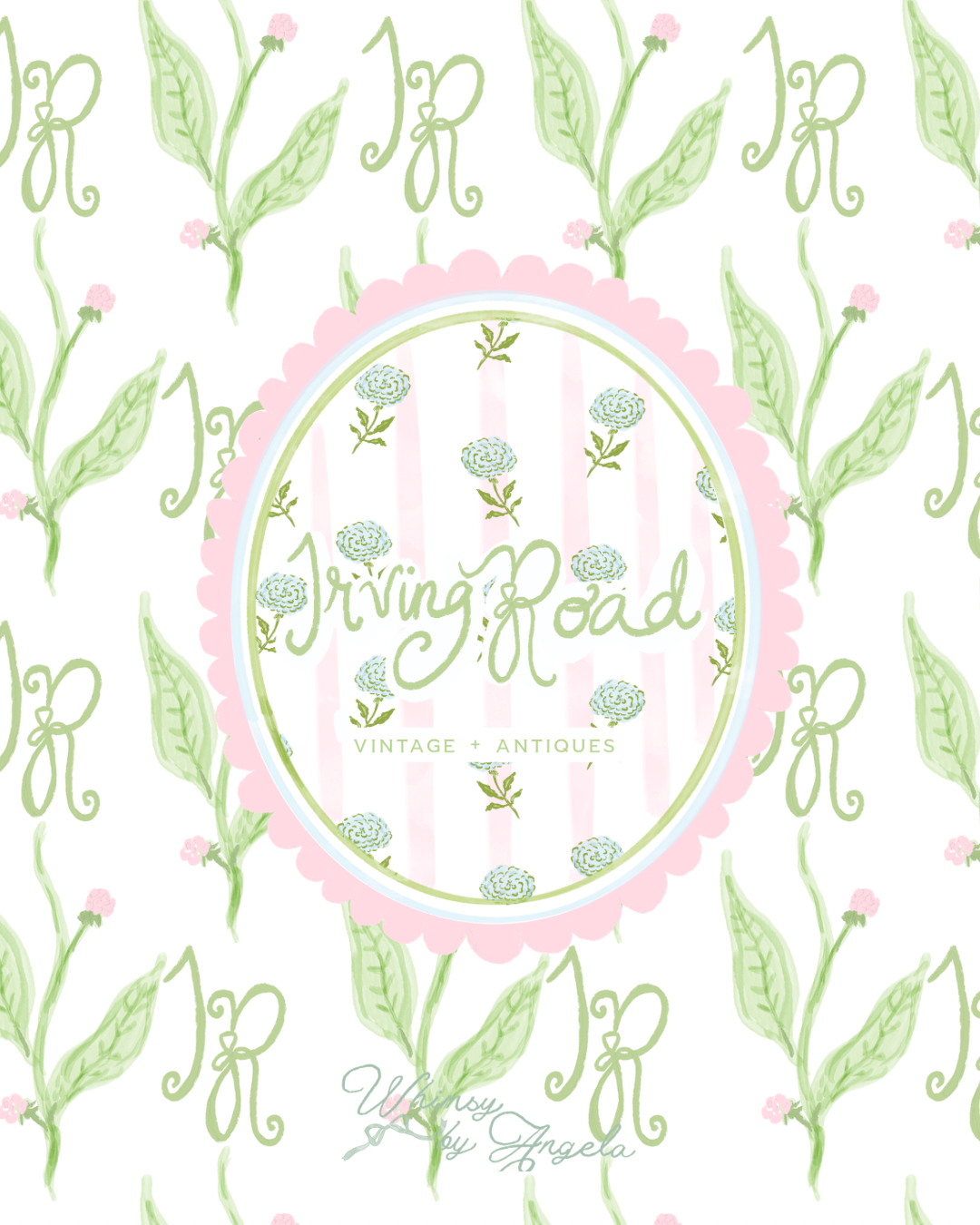 Dec 2025 pt 2 - 35.png