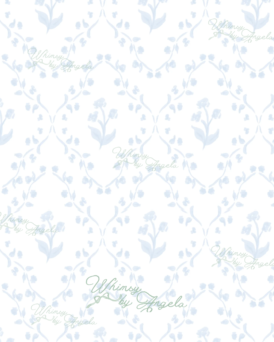 Untitled design - 13.png