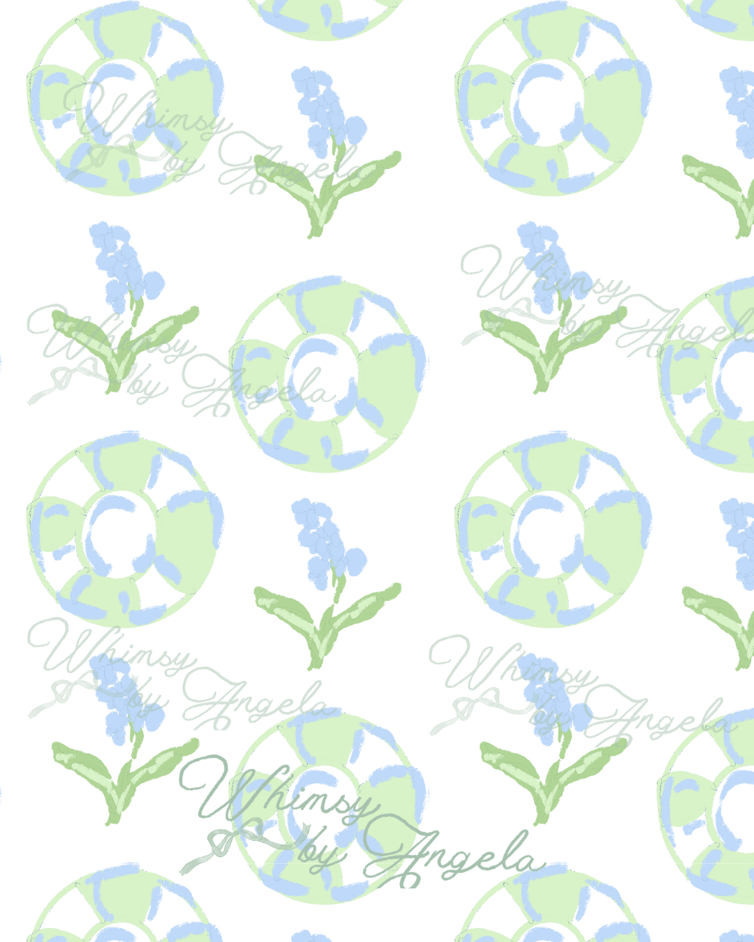 Spring Patterns.zip - 225.png