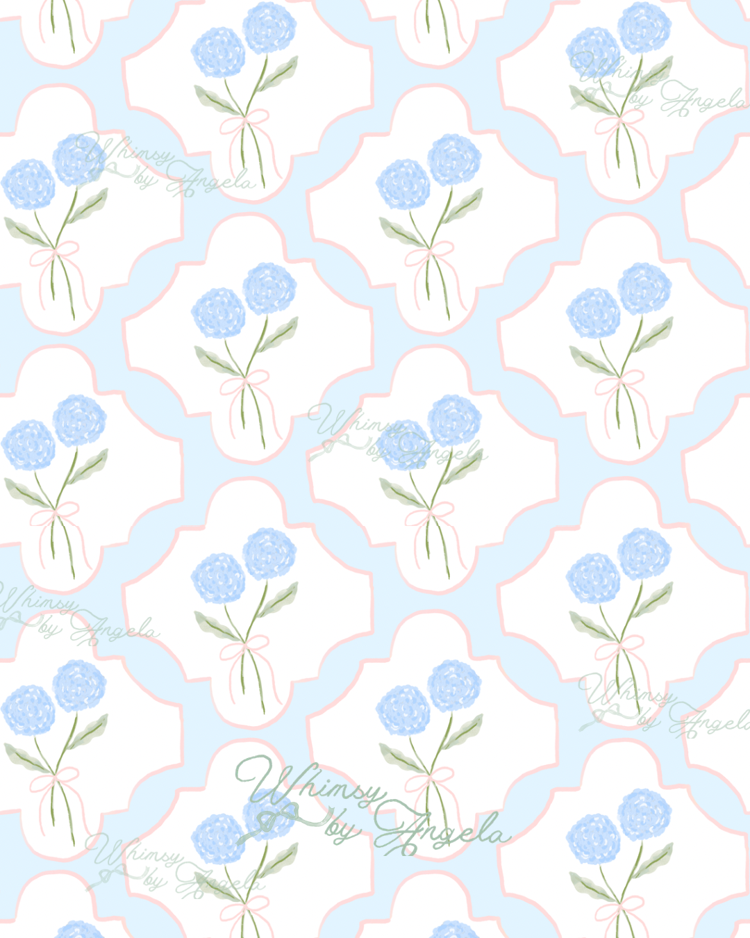 Untitled design - 33.png