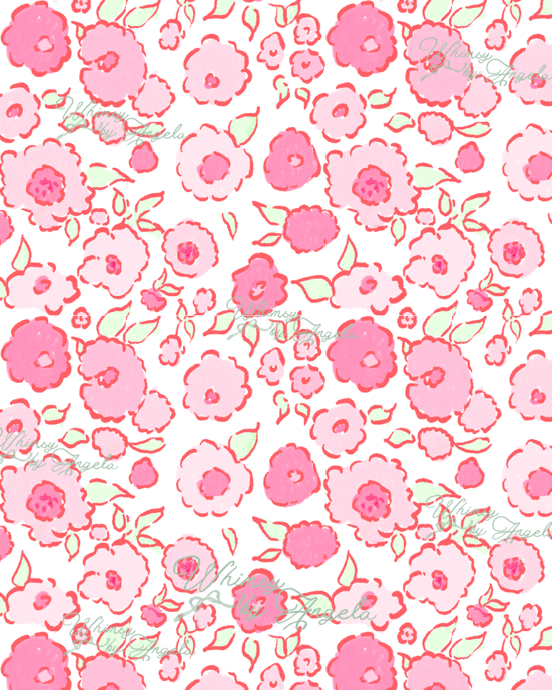 IMG_4483.png