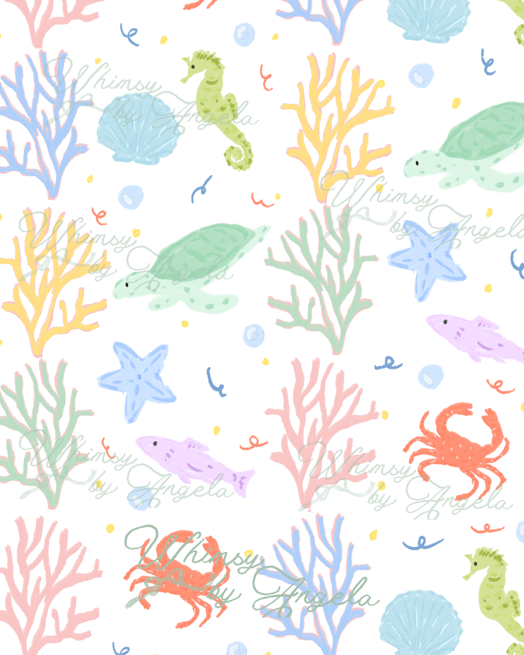 Spring Patterns.zip - 257.png