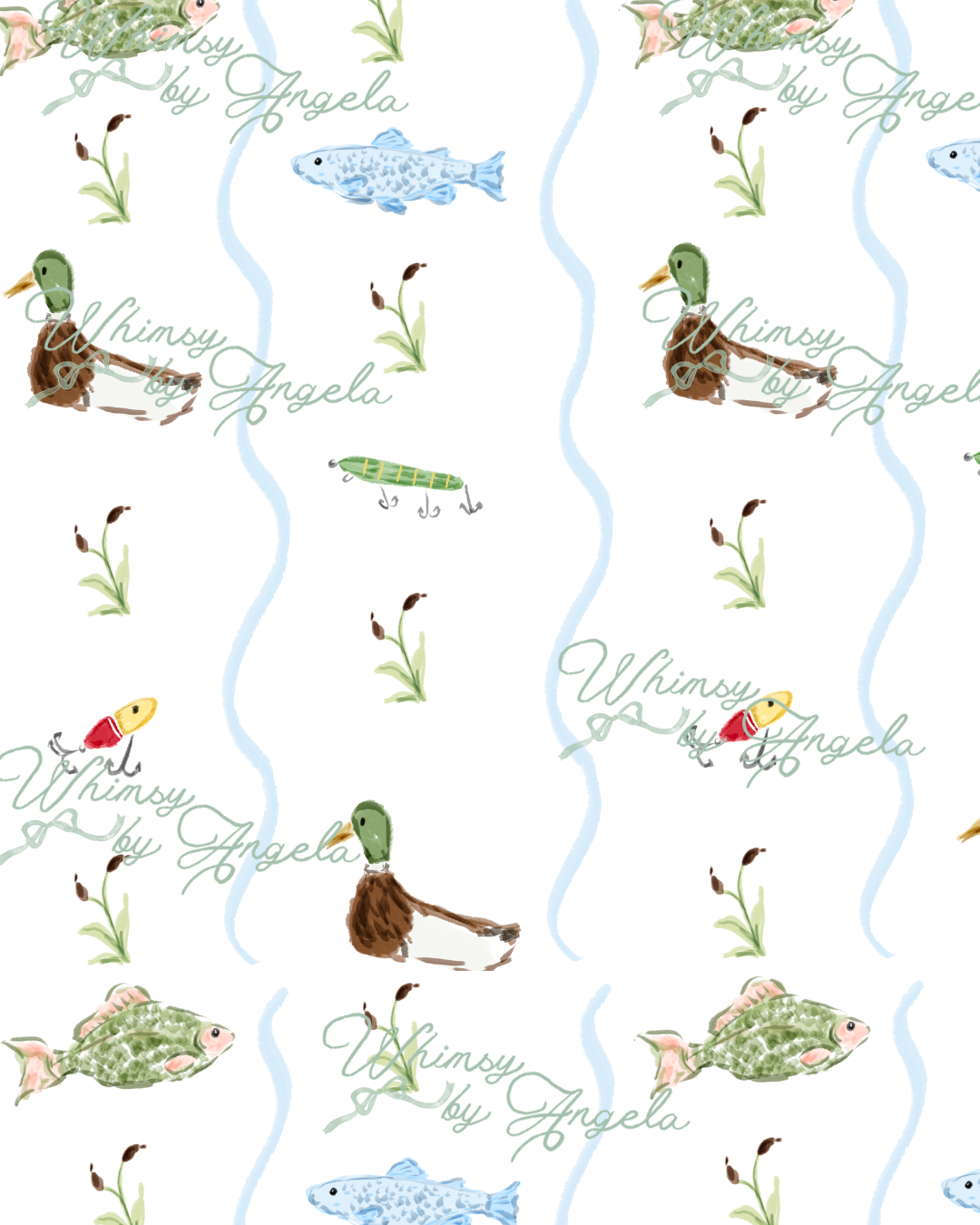 Spring Patterns.zip - 76.png