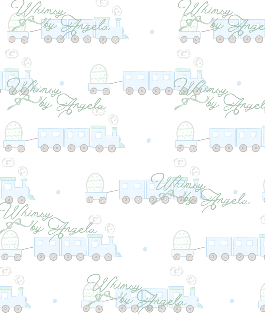 Spring Patterns.zip - 141.png