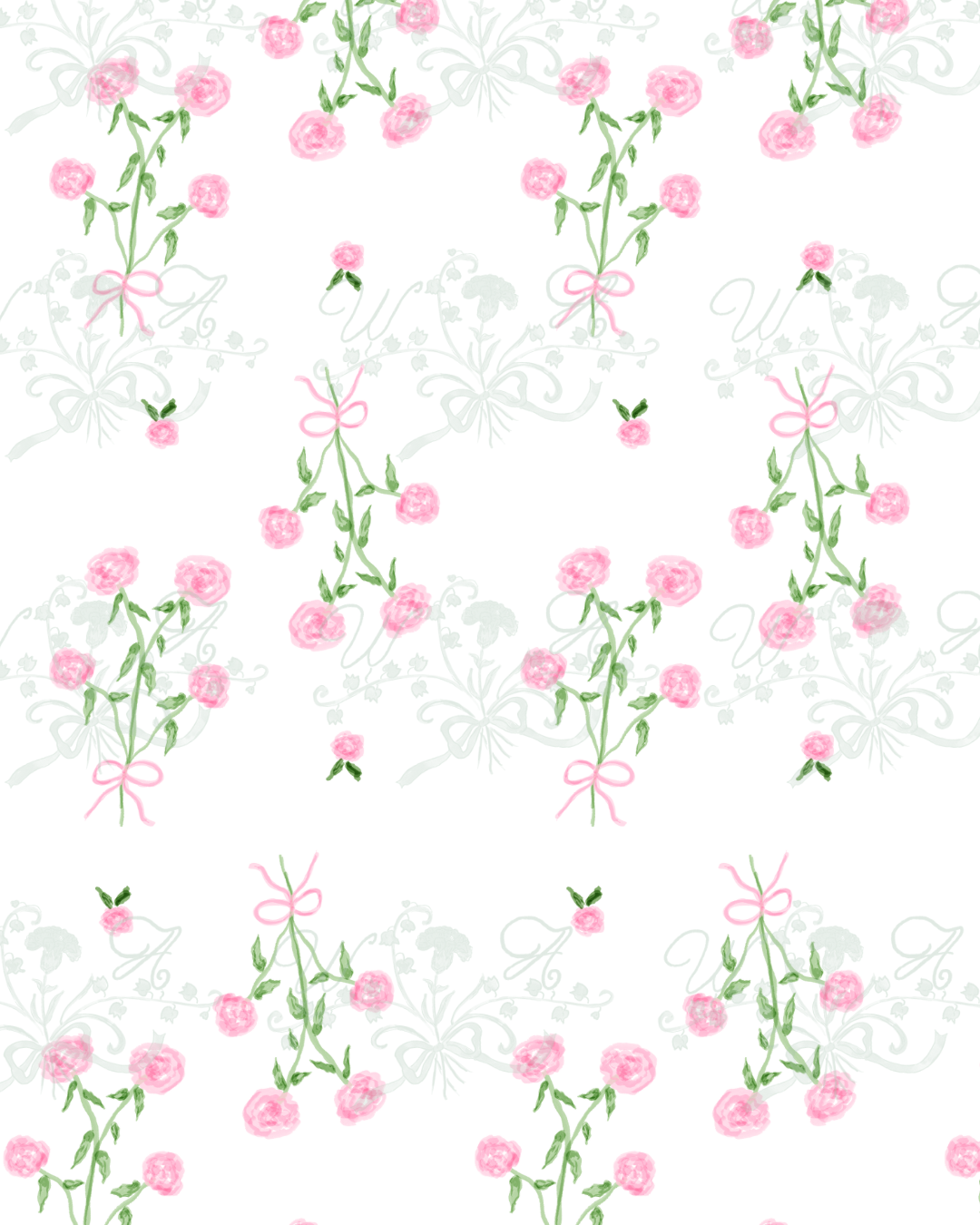 Spring Patterns.zip - 58.png