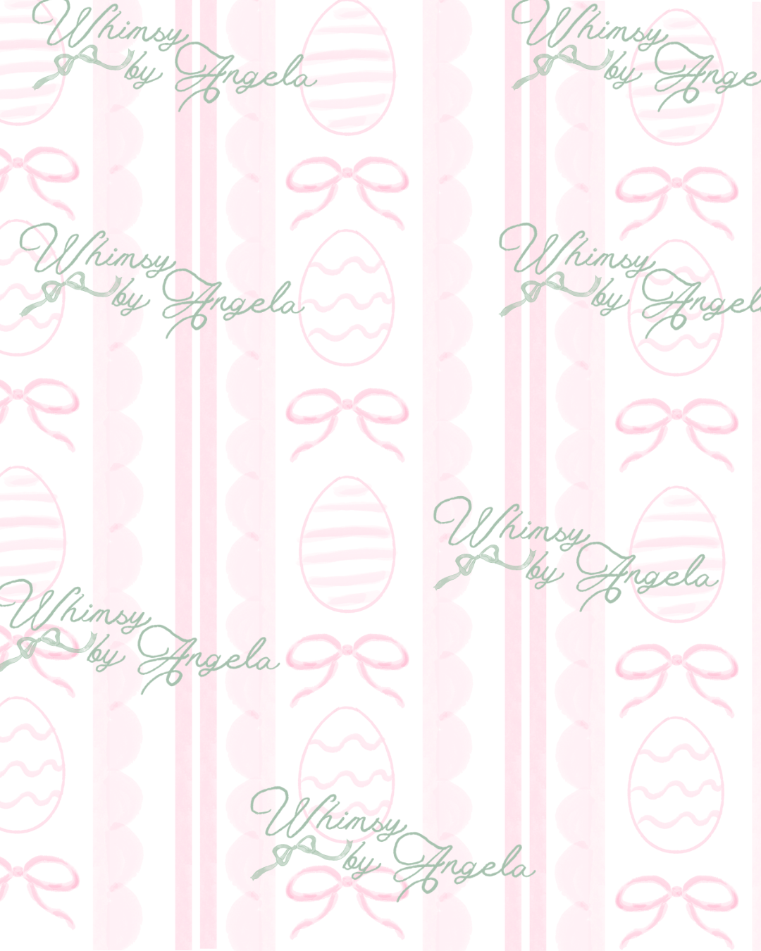 Spring Patterns.zip - 131.png