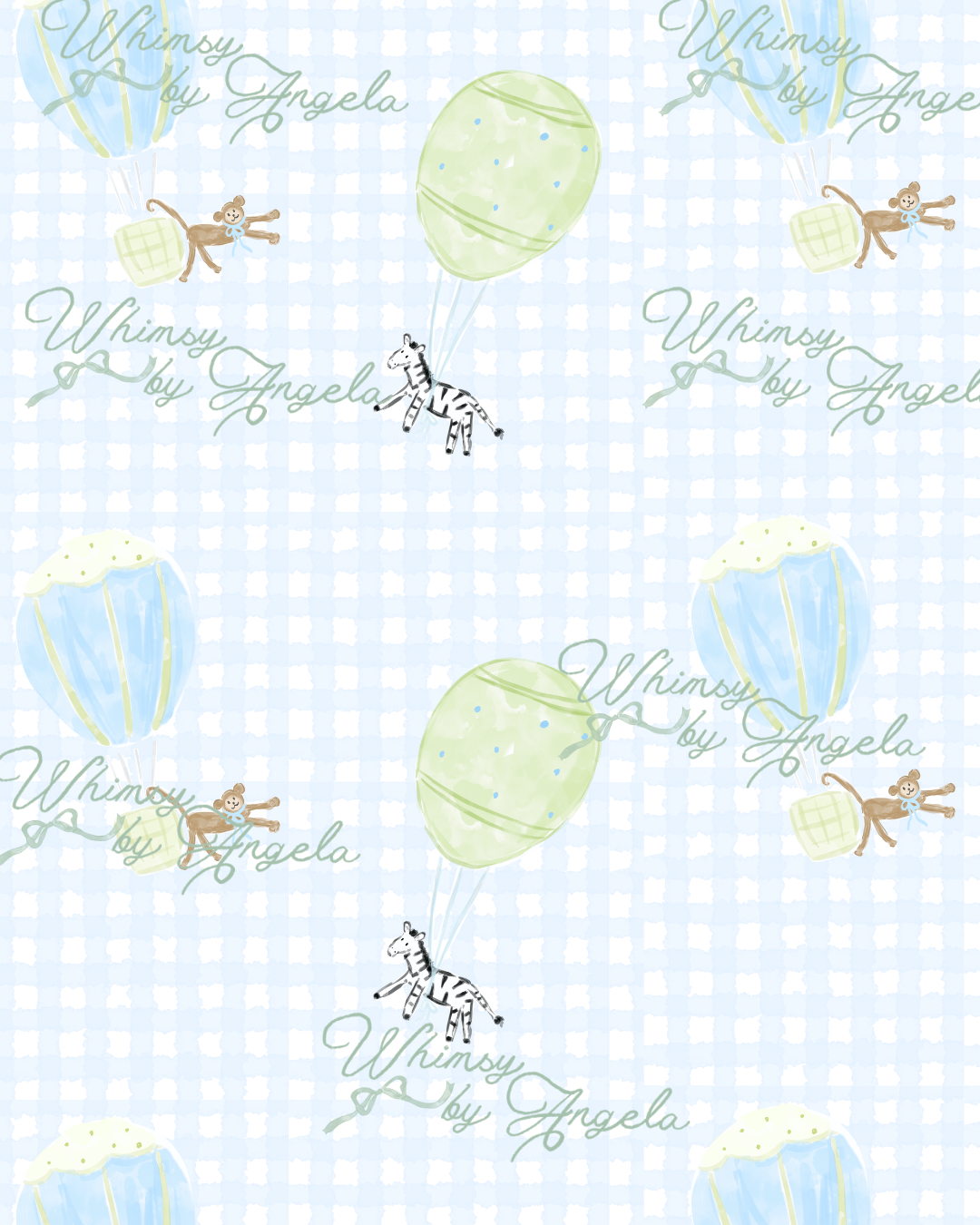 Spring Patterns.zip - 27.png