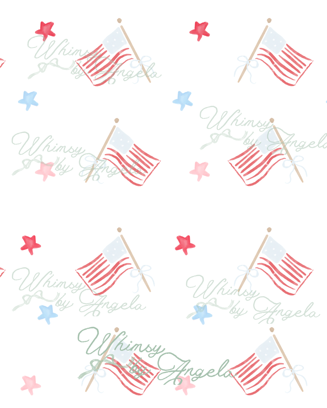 Spring Patterns.zip - 238.png
