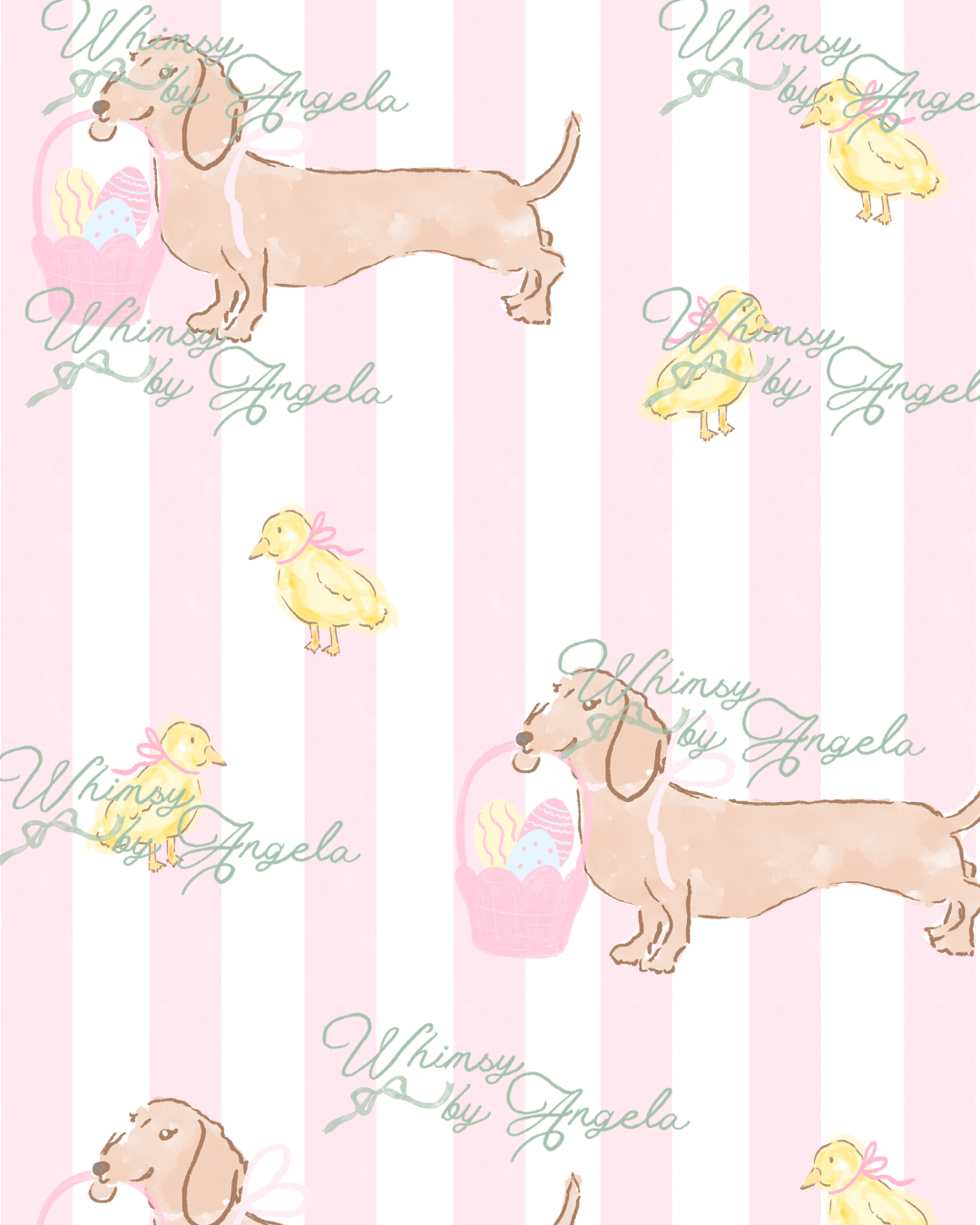 Spring Patterns.zip - 125.png