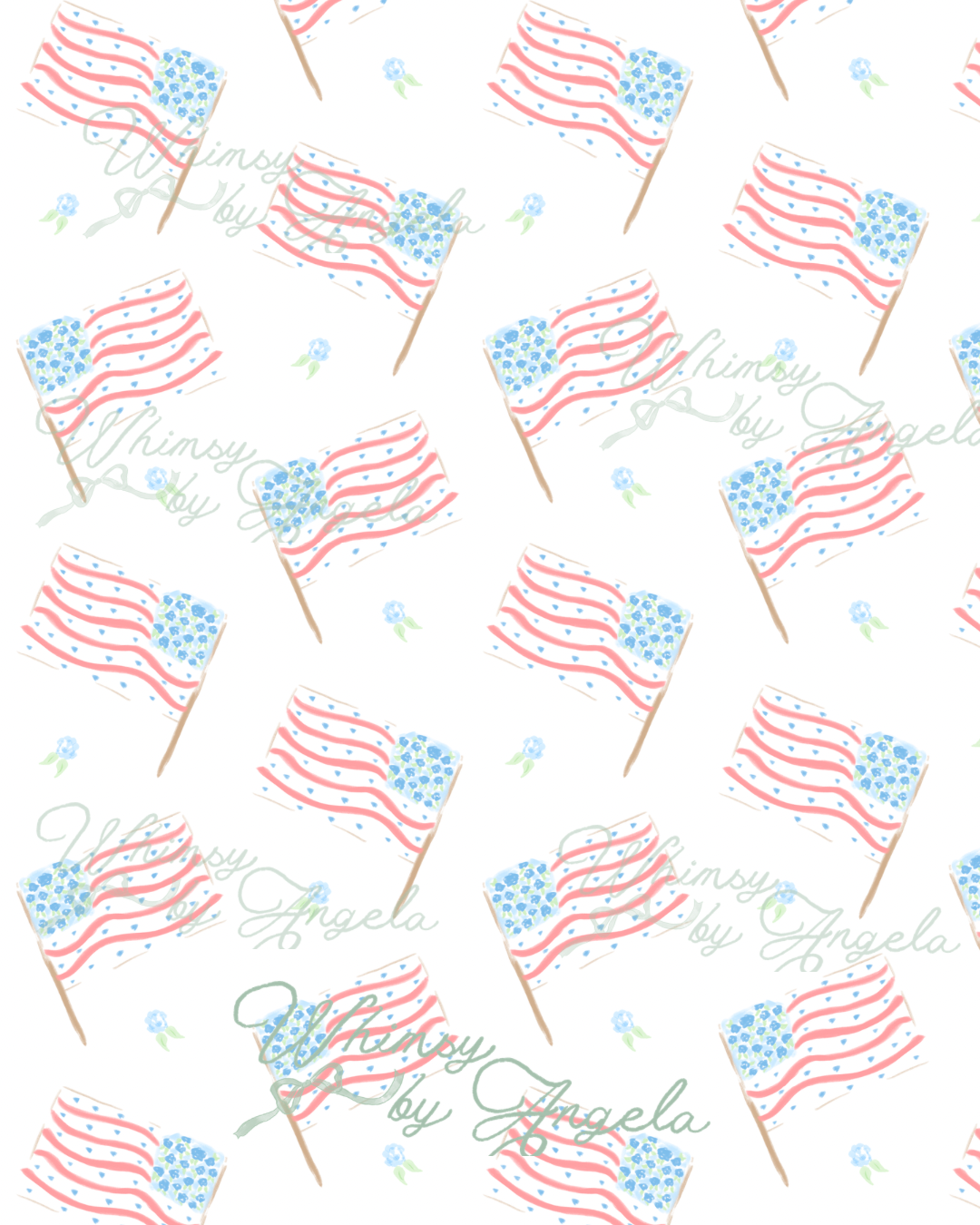 Nautical Collection - 7.png