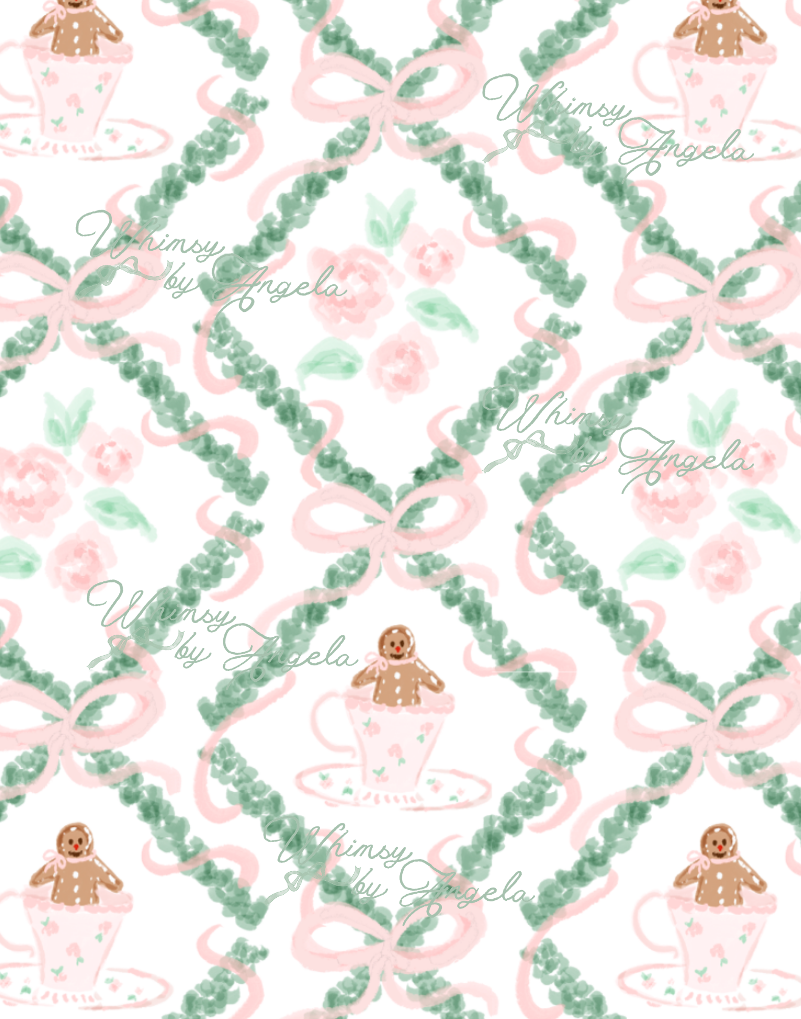 Holiday Series.zip - 43.png