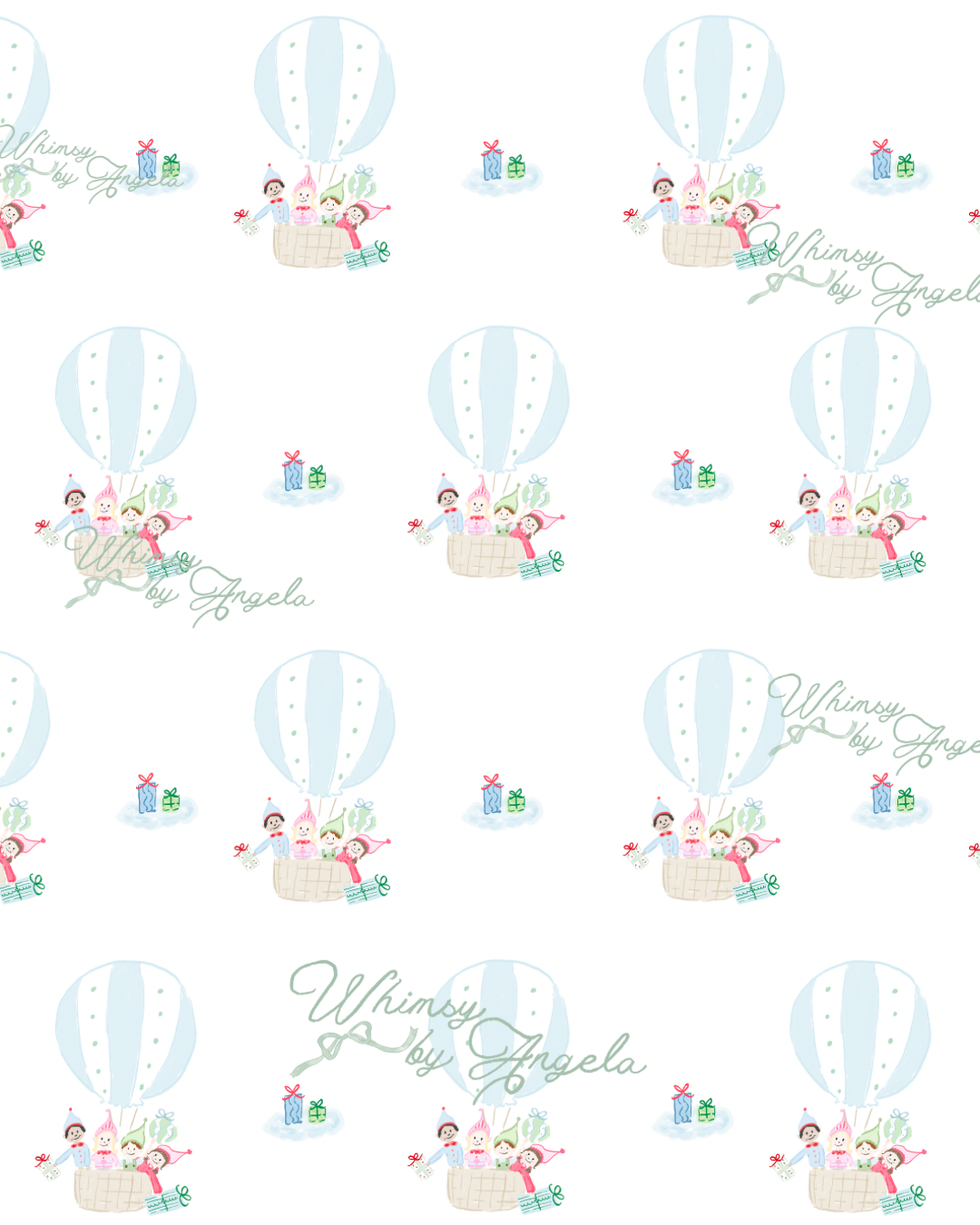 IMG_1493.png