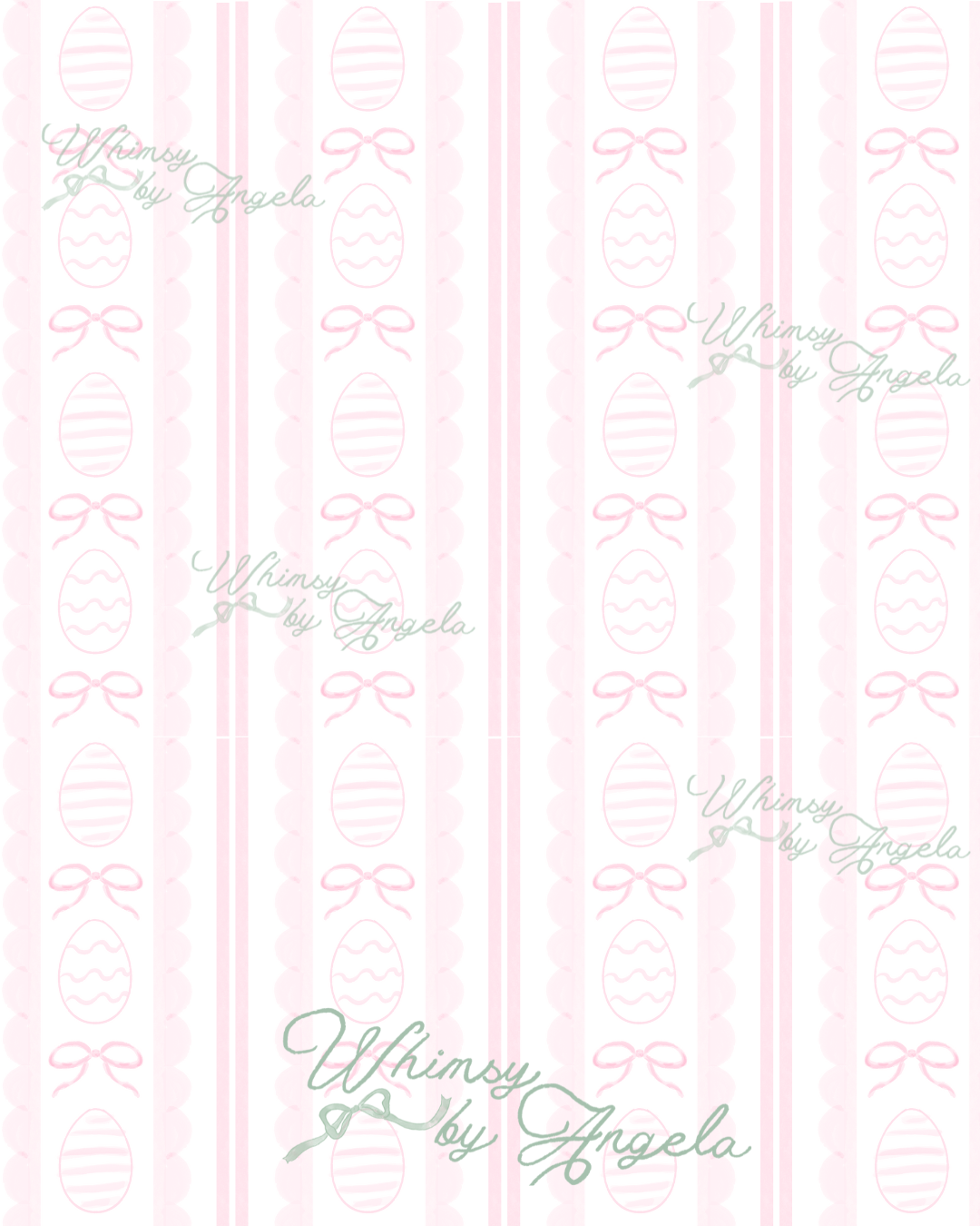 September Patterns.png