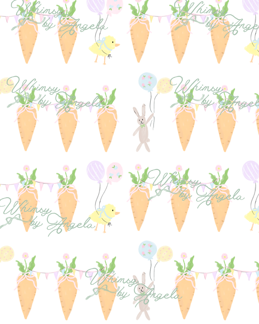 Spring Patterns.zip - 145.png