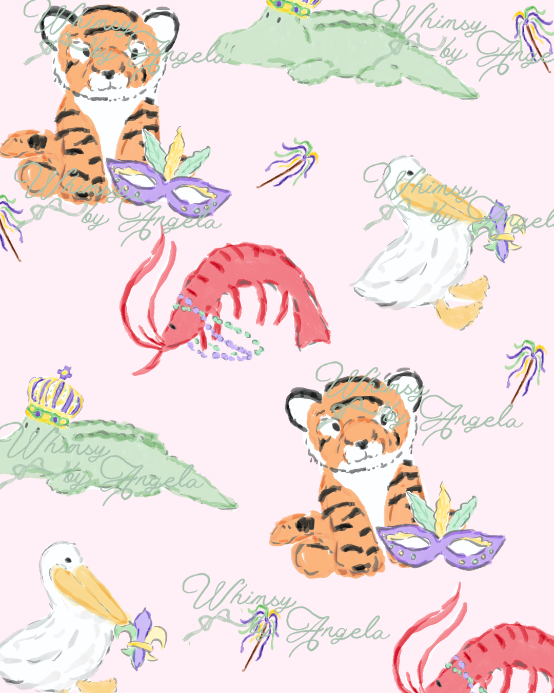 Spring Patterns.zip - 90.png