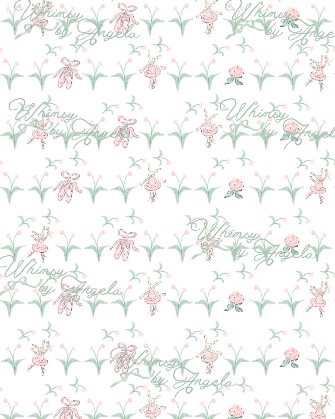 Spring Patterns.zip - 19.png
