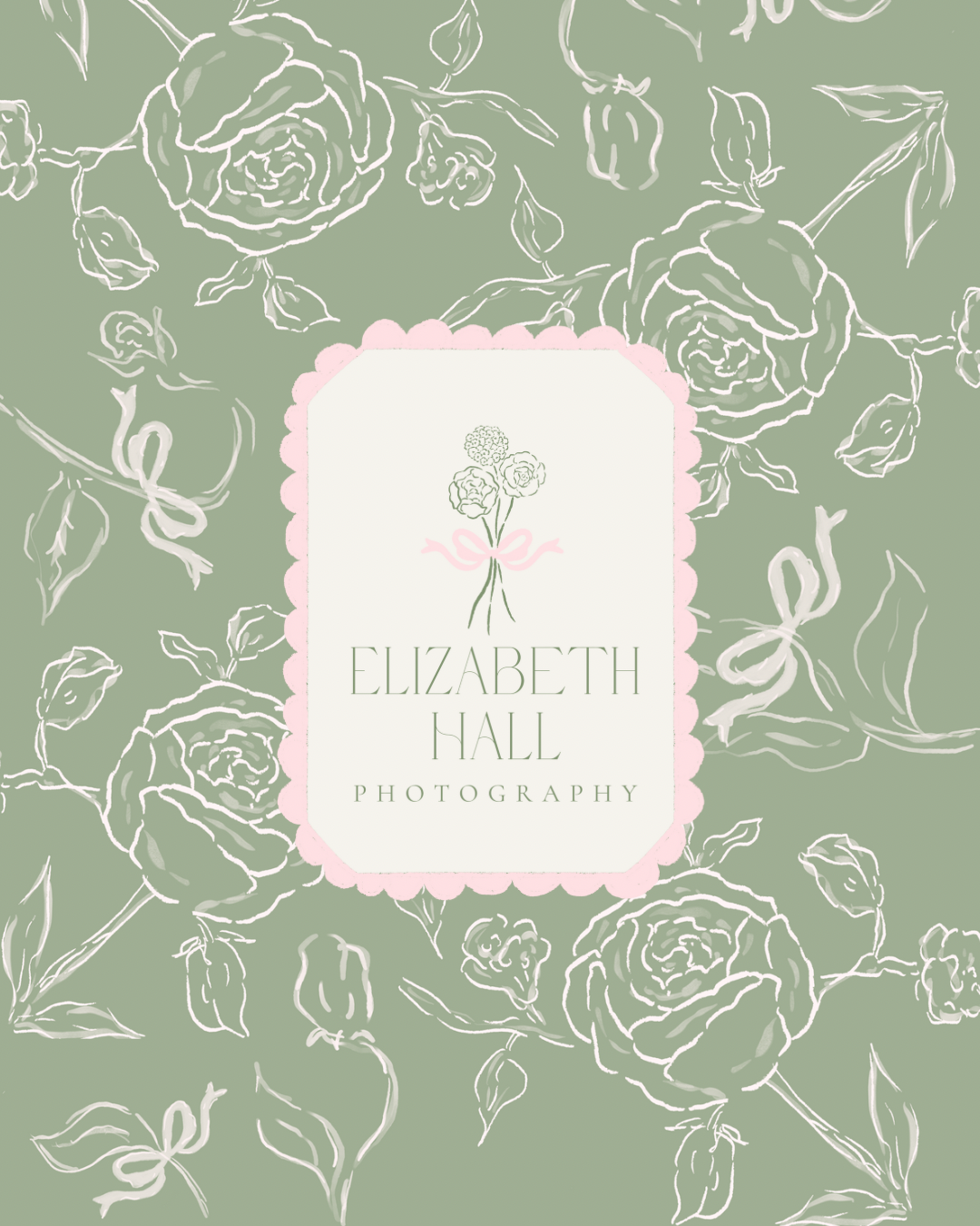 September 2025 Posting - 18.png