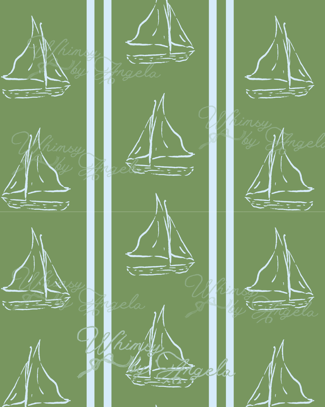 Spring Patterns.zip - 235.png