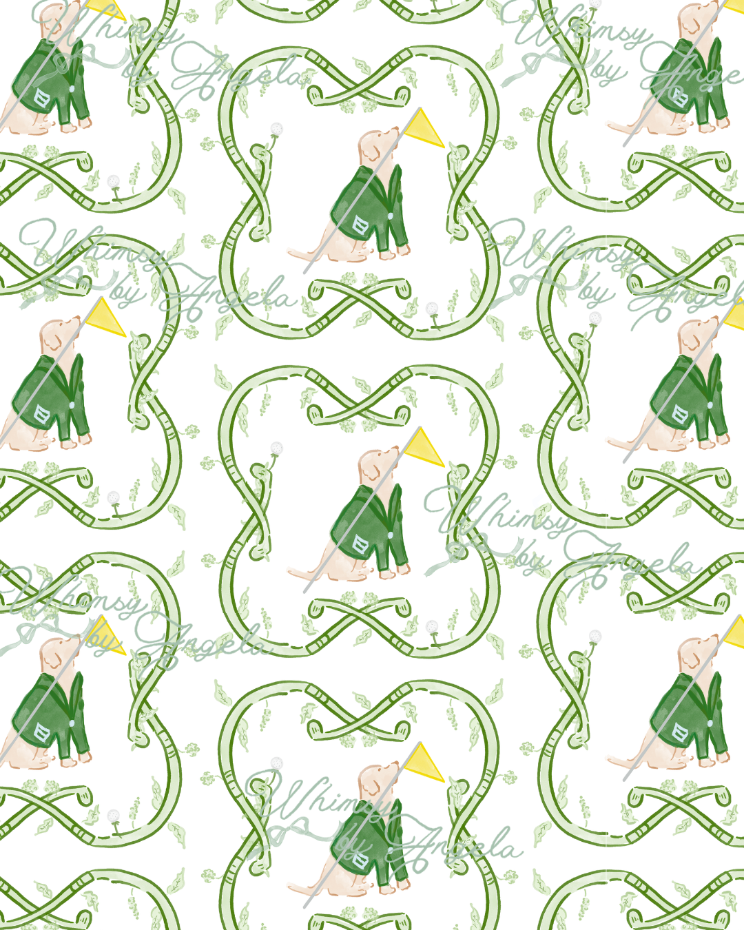 Spring Patterns.zip - 174.png