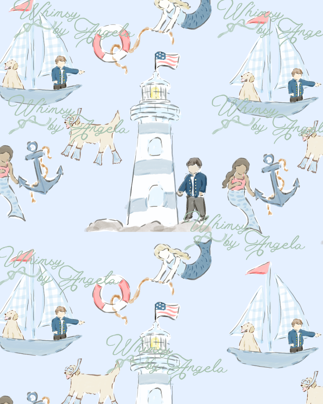 Spring Patterns.zip - 198.png