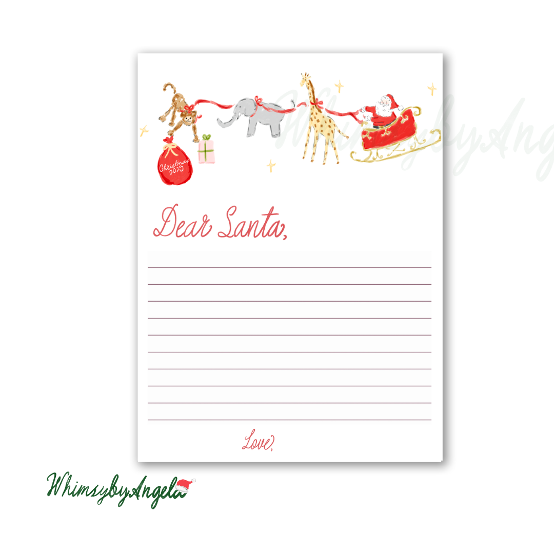 Images for Upload Christmas 2025.zip - 7.PNG