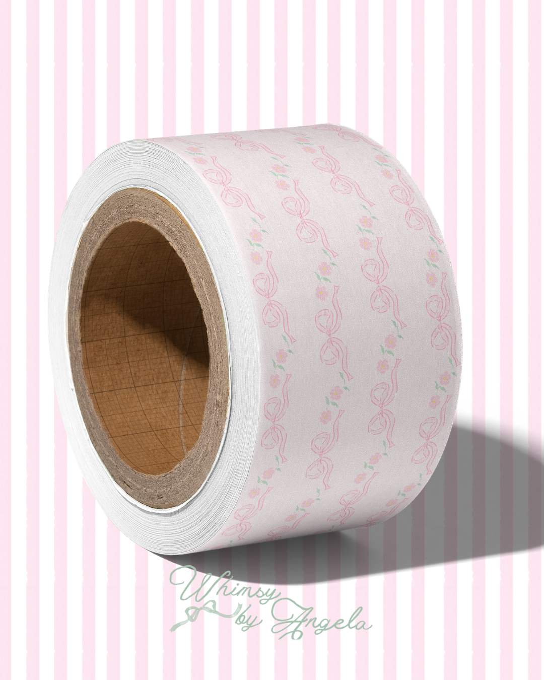 April 2026.zip - 14.png