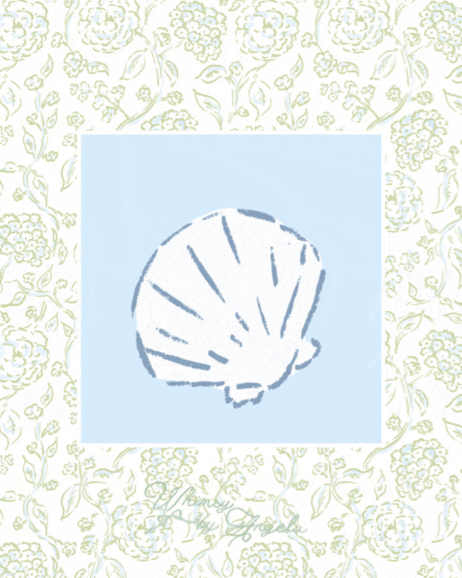 Late August 2.gif
