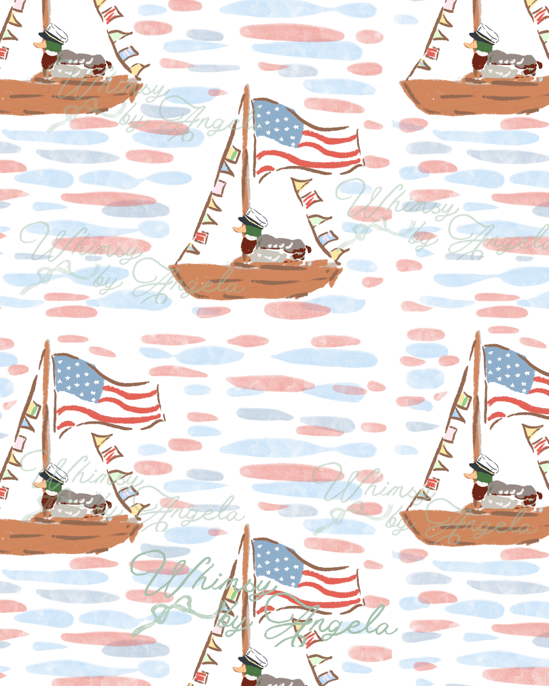 Spring Patterns.zip - 207.png