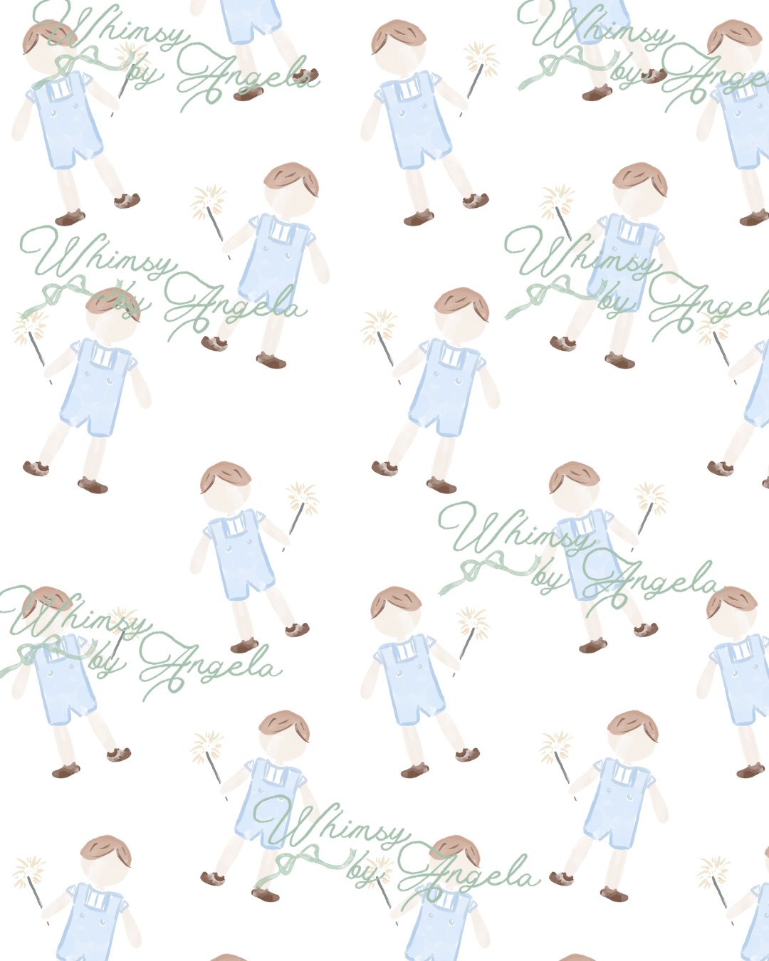 Spring Patterns.zip - 190.png