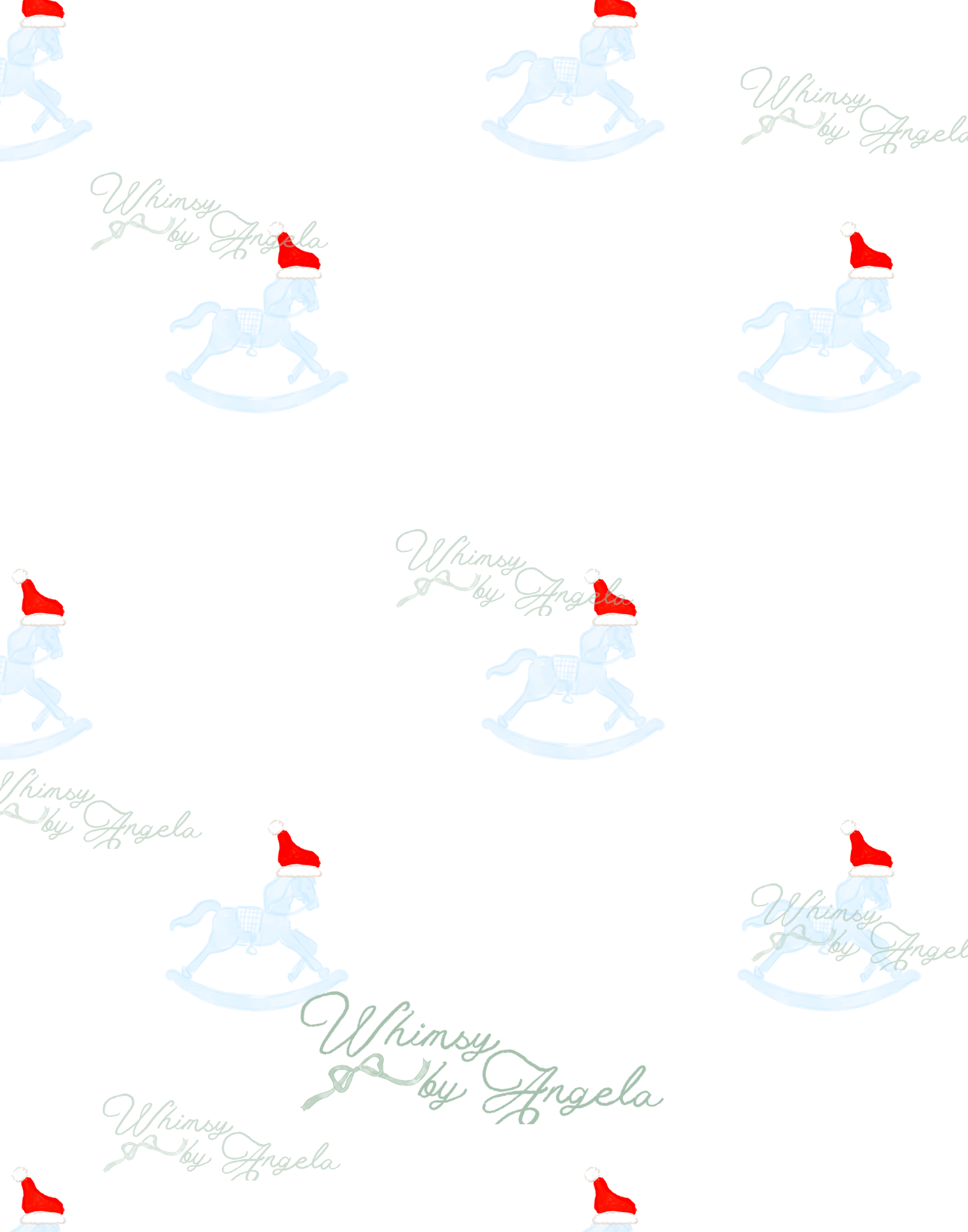 Holiday Series.zip - 18.png