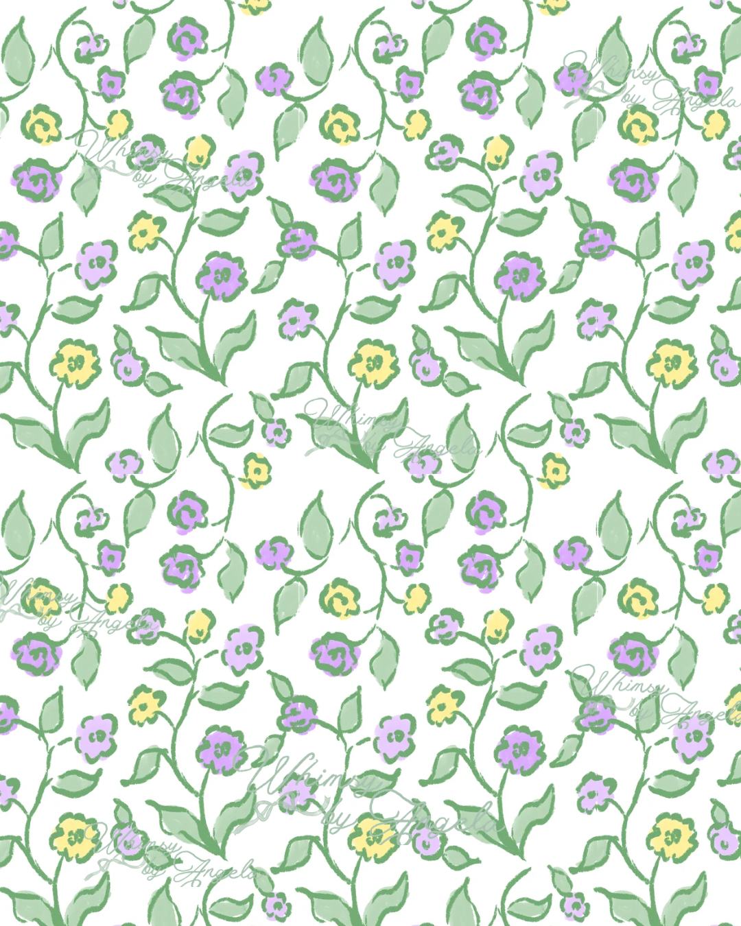 IMG_4475.png