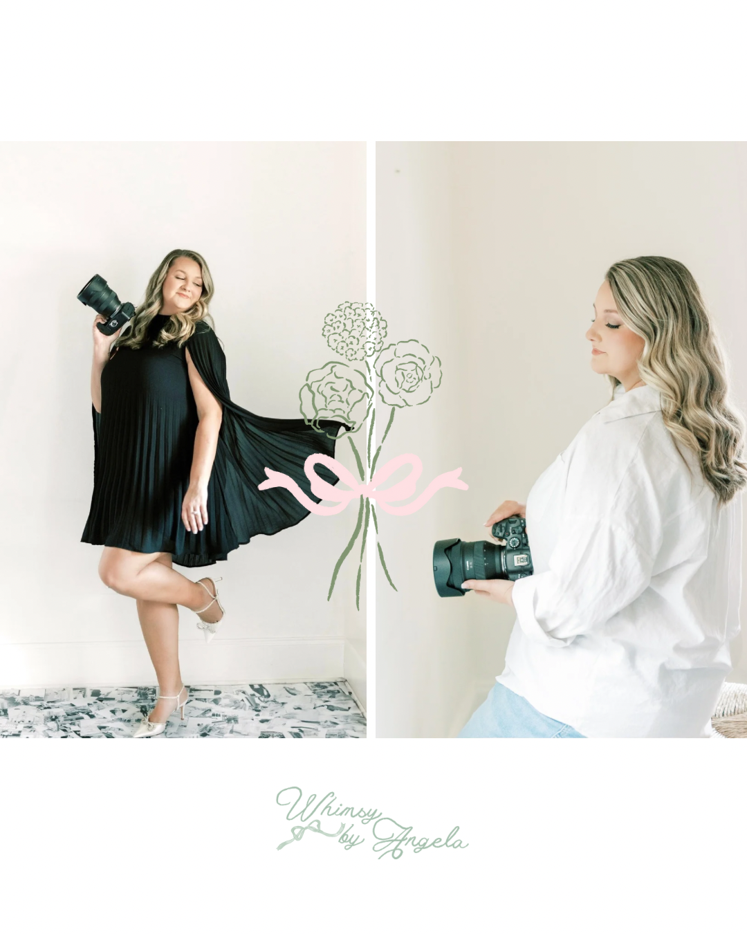 September 2025 Posting - 17.png