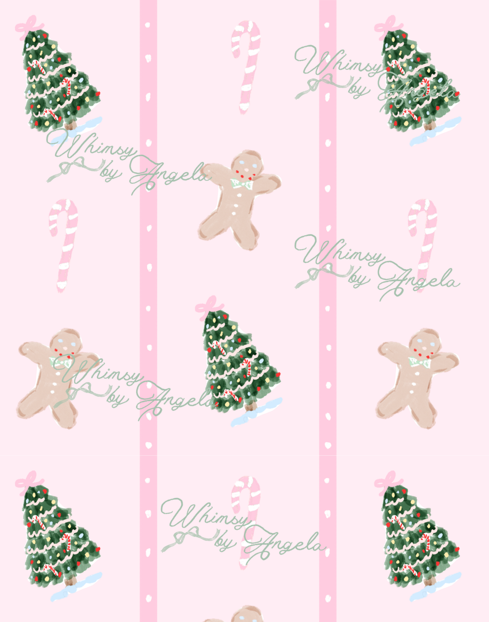 Holiday Series.zip - 24.png