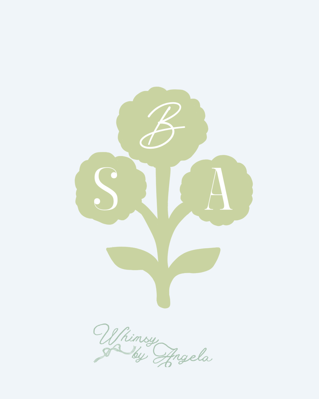 SBA Annoucement .zip - 29.png